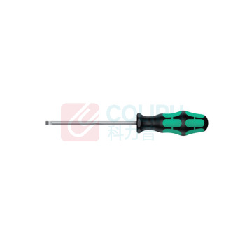 ARTOOLS 一字凤凰螺丝刀 0403 0028 (14.0MM) 