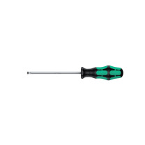 ARTOOLS 一字凤凰螺丝刀 0403 0028 (14.0MM) 