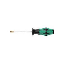 ARTOOLS TORX®HF梅花螺丝刀TX 40 0403 0119 