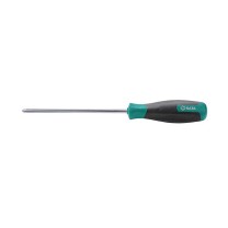 SATA T系列十字形螺丝批PH2X100mm 63512 