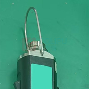 泽达 智能电动螺丝刀全套 ZEDA-SMD1570-JD-CY-S-I 1.5-7N.M