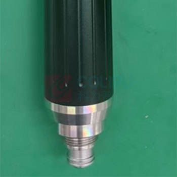 泽达 智能电动螺丝刀全套 ZEDA-SMD1570-JD-CY-S/M-S 1.5-7N.M