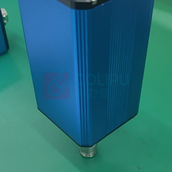泽达 智能电动螺丝刀全套 ZEDA-SMD40100-CY-JD-M 0.4-10N.M