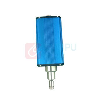 泽达 智能电动螺丝刀全套 ZEDA-SMD1009-CY-JD-M/9 0.1-0.9N.M