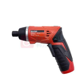 哈比恩格 HARBINGER 多功能工具包电动螺丝刀 HB-102 52件套