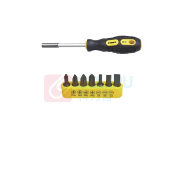 鹰之印 YING ZHI YIN 8件套环保批 BST-95102