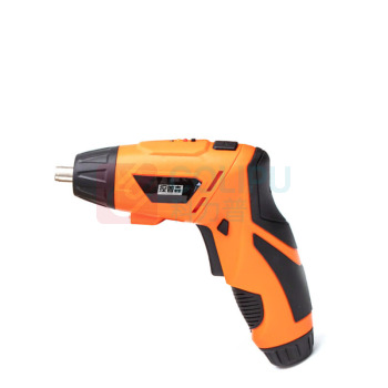 探普森 迷你电动螺丝刀套装 47件套 TPS-47 225*195*40mm 