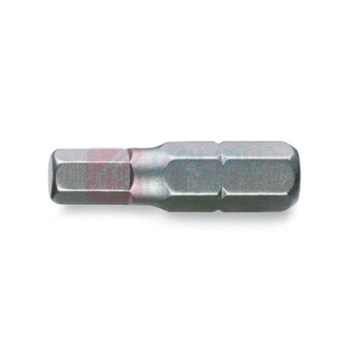 百塔 六角旋转头 E861PE00040