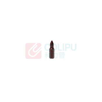 SATA 十字头螺刀头 50323 PH2