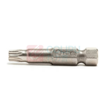 世达 SATA 长花形旋具头 59334 t20