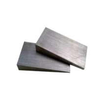 MDNG 止动块 Q235A 30*8*10mm