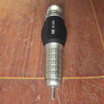 NAKANISHI 打磨手柄 IR-310