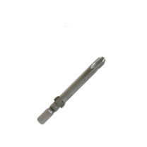 HIOS 批头 BP-H4 No.2-4.0-A-40