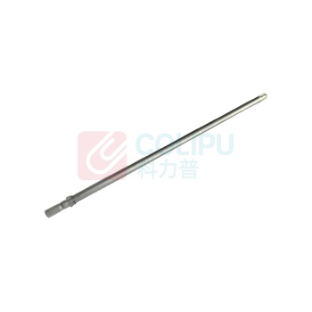 HIOS 批头 BP-H4 No.2-4.0-A-150