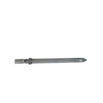 HIOS 批头 BP-H4 No.1-4.0-A-60