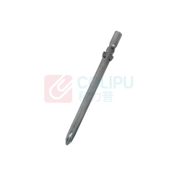 HIOS 批头 BP-H4 No.1-4.0-A-60