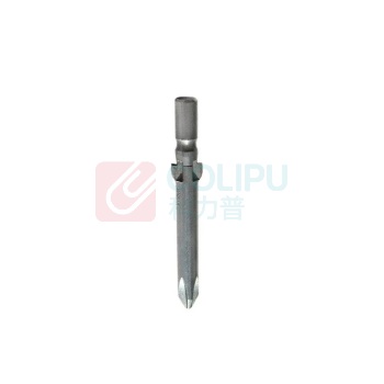 HIOS 批头 BP-H4 No.1-4.0-A-40