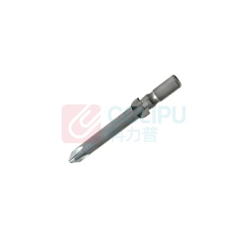 HIOS 批头 BP-H4 No.1-4.0-A-40