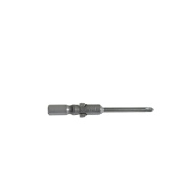 HIOS 批头 BP-H4 No.0-1.5-B-40