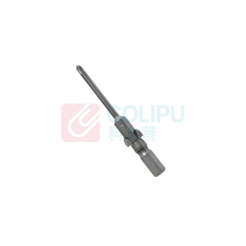 HIOS 批头 BP-H4 No.0-1.5-B-40