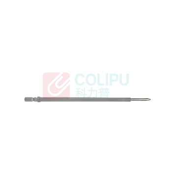 HIOS 批头 BP-H4 No.0-2.5-B-120