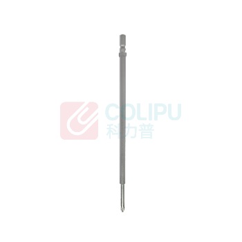 HIOS 批头 BP-H4 No.0-2.5-B-120