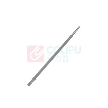 HIOS 批头 BP-H4 No.0-2.5-B-120