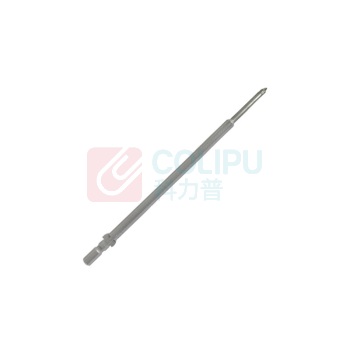 HIOS 批头 BP-H4 No.0-2.5-B-100