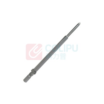 HIOS 批头 BP-H4 No.0-2.5-B-80