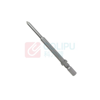 HIOS 批头 BP-H4 No.0-2.5-B-60