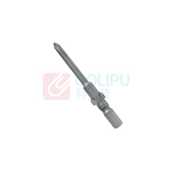 HIOS 批头 BP-H4 No.0-2.5-B-40