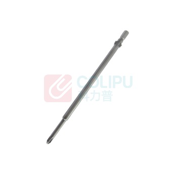 HIOS 批头 BP-H4 No.1-3.0-B-100