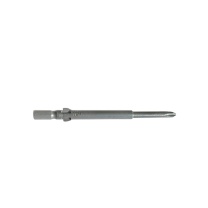 HIOS 批头 BP-H4 No.1-3.0-B-60