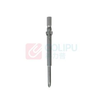 HIOS 批头 BP-H4 No.1-3.0-B-60