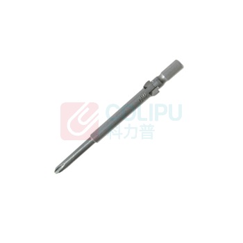 HIOS 批头 BP-H4 No.1-3.0-B-60