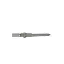 HIOS 批头 BP-H4 No.1-3.0-B-40