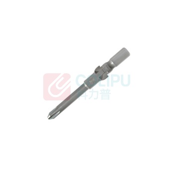 HIOS 批头 BP-H4 No.1-3.0-B-40