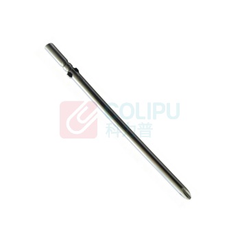 HIOS 批头 BP-H5 No.2-5.0-A-120