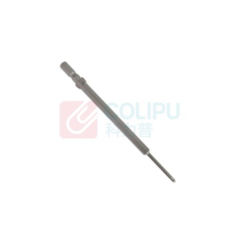 HIOS 批头 BP-H4 No.0-1.7-B-80