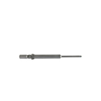 HIOS 批头 BP-H4 No.0-1.7-B-60