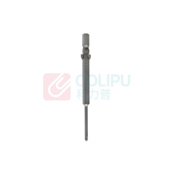 HIOS 批头 BP-H4 No.0-1.7-B-60