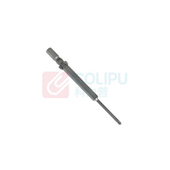 HIOS 批头 BP-H4 No.0-1.7-B-60