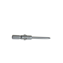 HIOS 批头 BP-H4 No.0-1.7-B-40