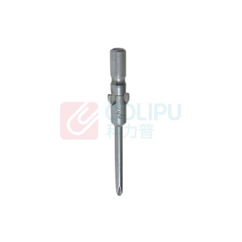 HIOS 批头 BP-H4 No.0-1.7-B-40