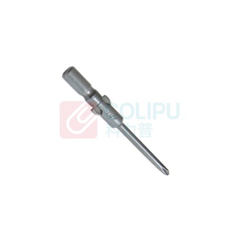 HIOS 批头 BP-H4 No.0-1.7-B-40