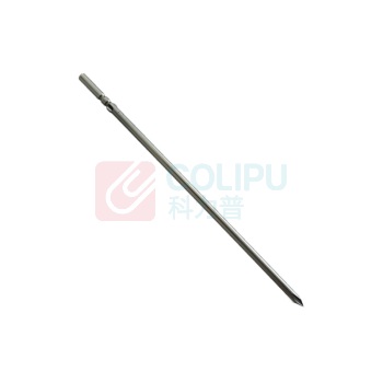 HIOS 批头 BP-H5 No.1-5.0-A-150