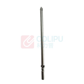 HIOS 批头 BP-H5 No.1-5.0-A-120