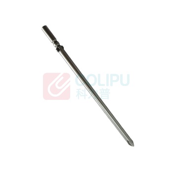 HIOS 批头 BP-H5 No.1-5.0-A-120