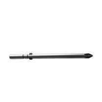 HIOS 批头 BP-H5 No.1-5.0-A-80