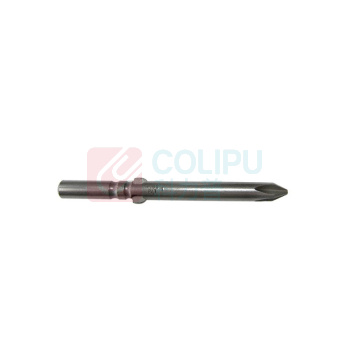HIOS 批头 BP-H5 No.1-5.0-A-60